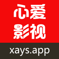 高清乱码🔞❌♋免费17cAPP应用