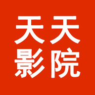 爱妃直播APP应用