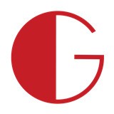 WWW,528av·COM网站APPAPP应用