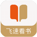 WWW,av411·COM网站APPAPP应用