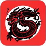 B站暴躁少女csgo视频APPAPP应用