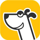 WWW,130av·COM网站APP
