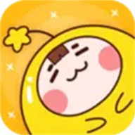 WWW,hhh48·COM网站APP
