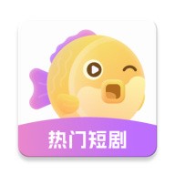 快播app
