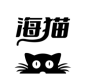 高清🈚码免费17cAPP应用