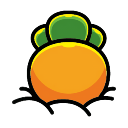 WWW,1100lu·COM网站APPAPP应用