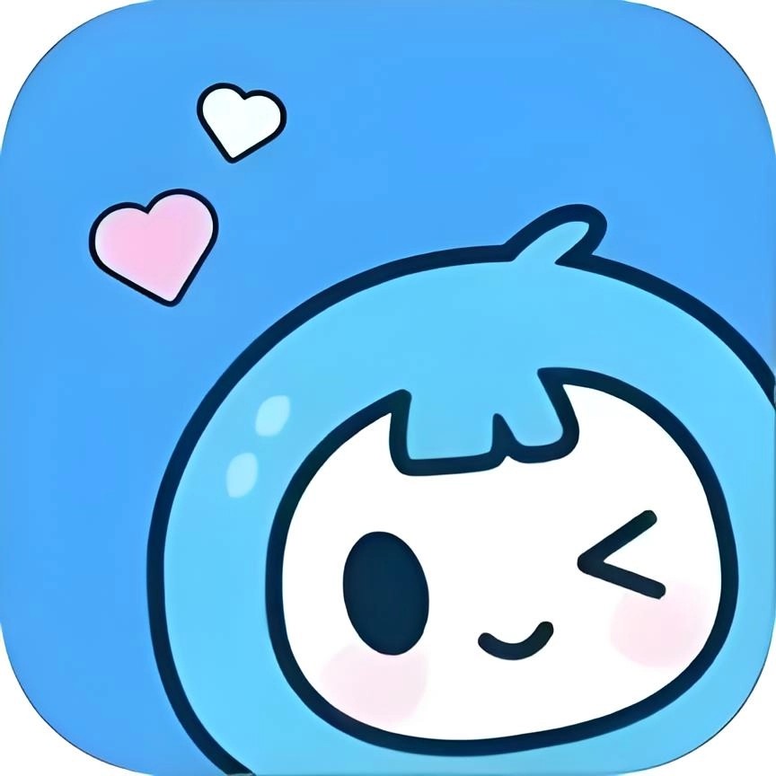 B站暴躁少女csgo视频APPAPP应用
