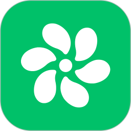高清乱码在线看APP应用