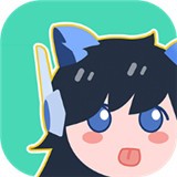 WWW,se844·COM网站APPAPP应用