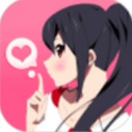 WWW,av664·COM网站APPAPP应用