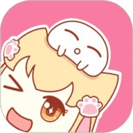 WWW,538av·COM网站APPAPP应用