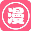 免费国外b站刺激战场直播appAPP应用