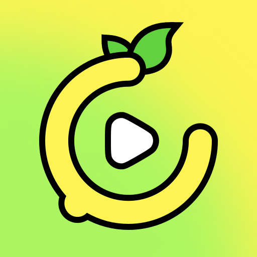 WWW,av359·COM网站APPAPP应用