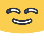 羞羞网站APPAPP应用