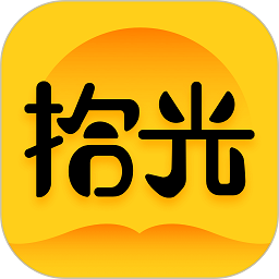 短视频破解版十大平台APP应用