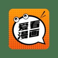 WWW,av188·COM网站APPAPP应用