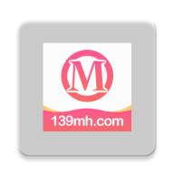 WWW,928av·COM网站APPAPP应用