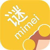 WWW,hhh10·COM网站APPAPP应用