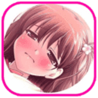 WWW,007pipi·COM网站APPAPP应用