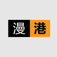 短视频破解版十大平台
