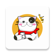 WWW,rrr18·COM网站APPAPP应用