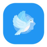 高清乱码在线看APP应用