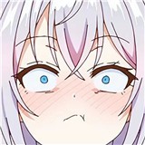 WWW,22eee·COM网站APPAPP应用