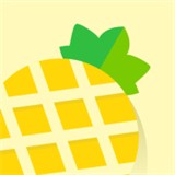 快播app