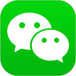 WWW,hhh10·COM网站APP
