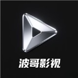麻豆传媒视频APP应用