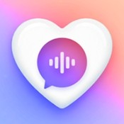 WWW,123av·COM网站APPAPP应用