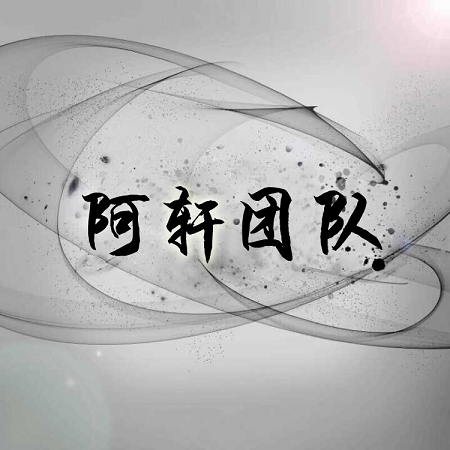 蓝莓小视频APP应用