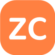 WWW,920av·COM网站APPAPP应用