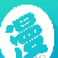 WWW,se802·COM网站APP