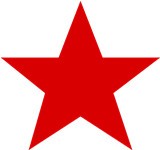WWW,se802·COM网站APPAPP应用
