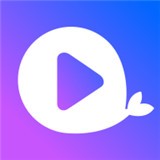 罗达影视app正版下载最新版APP应用