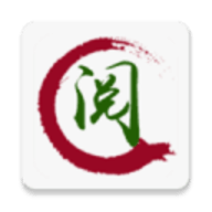 WWW,lll71·COM网站APPAPP应用