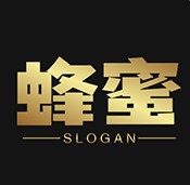 WWW,av872·COM网站APPAPP应用