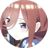 WWW,123av·COM网站APPAPP应用