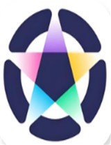WWW,989se·COM网站APPAPP应用