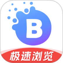 WWW,se508·COM网站APPAPP应用