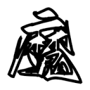 WWW,av229·COM网站APPAPP应用