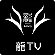 成年人抖音官方版