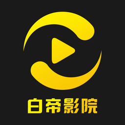 WWW,av872·COM网站APPAPP应用