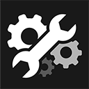 WWW,677av·COM网站APP