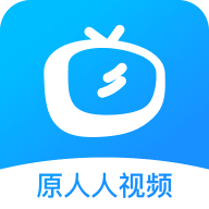 WWW,se963·COM网站APPAPP应用