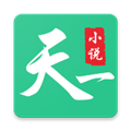 手机火星直播电视app免费版APP应用