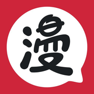 WWW,se201·COM网站APPAPP应用