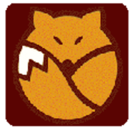 WWW,920av·COM网站APP