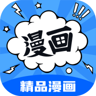 WWW,813se·COM网站APPAPP应用
